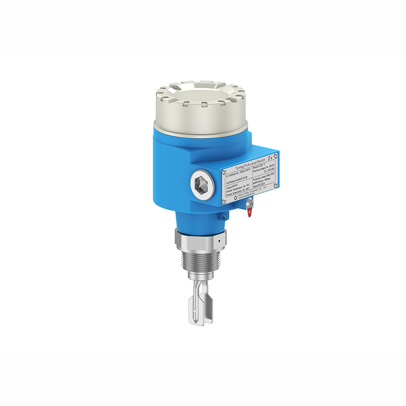 Regular Vibrating Level Switch