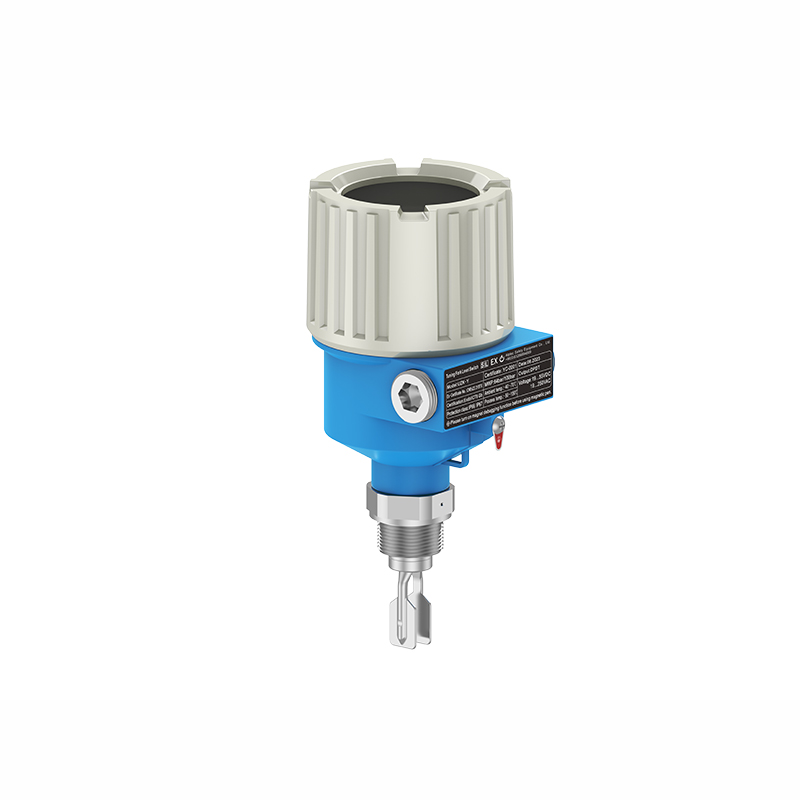 Flagship Vibrating Level Switch