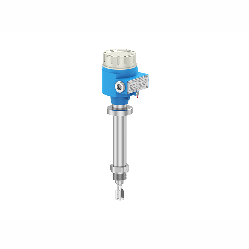 High-temperature Vibrating Level Switch